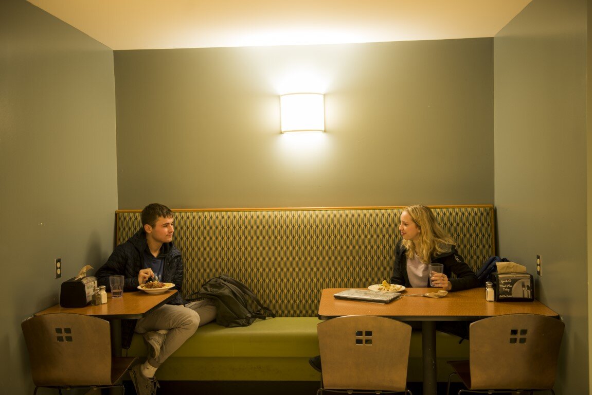Dining-Hall-3.jpg
