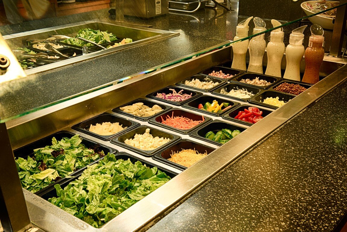Dining_Hall-2.jpg