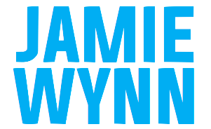 Jamie Wynn