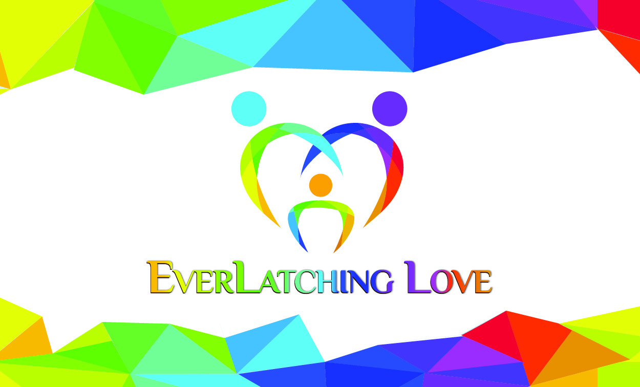 EverLatching Love