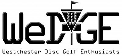 Westchester Disc Golf Enthusiasts