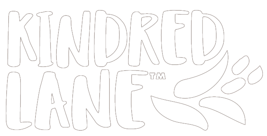 Kindred Lane