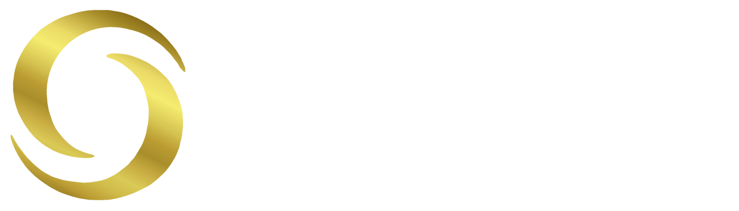 Momentum Life Counseling