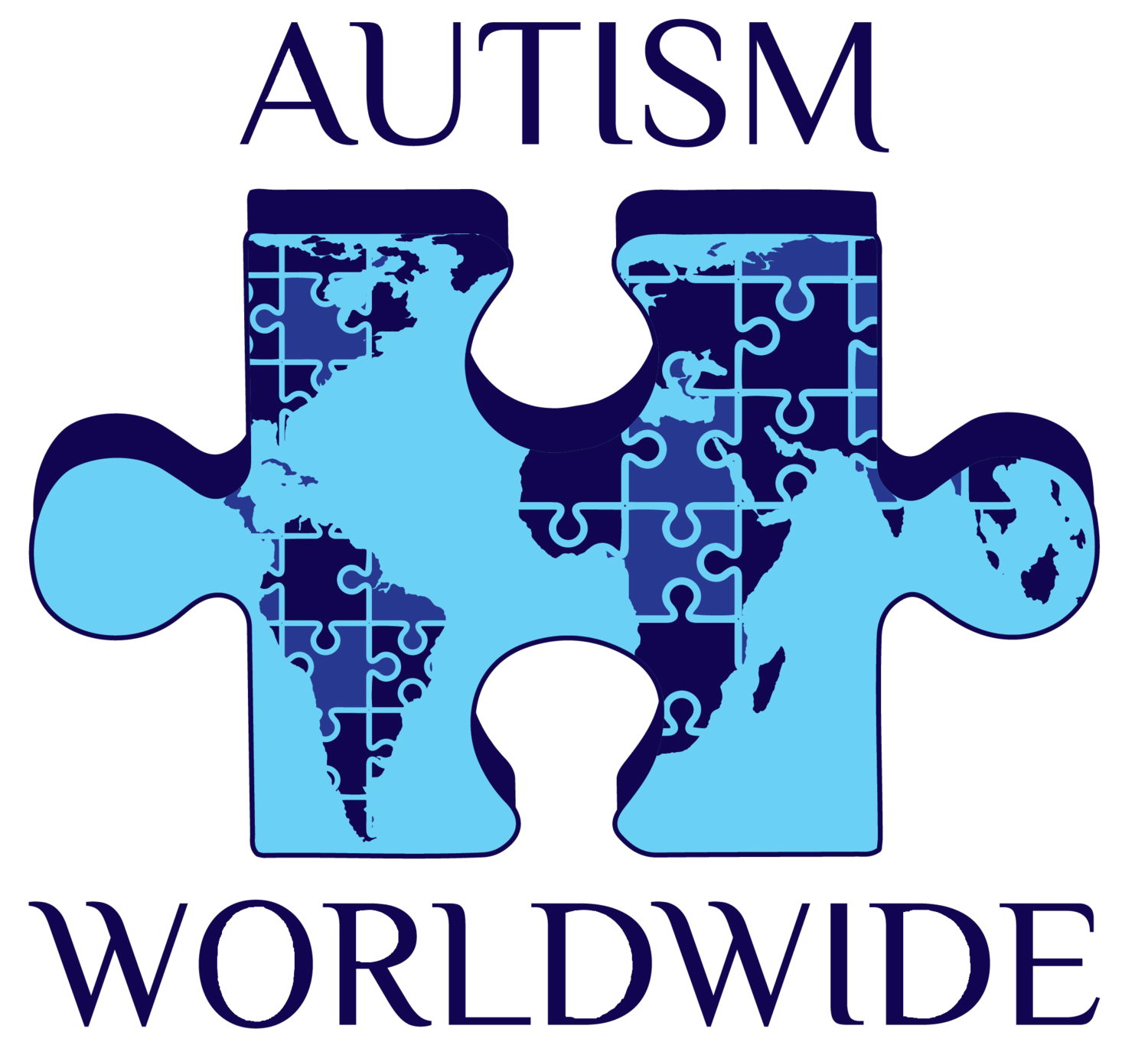 Autism Worldwide