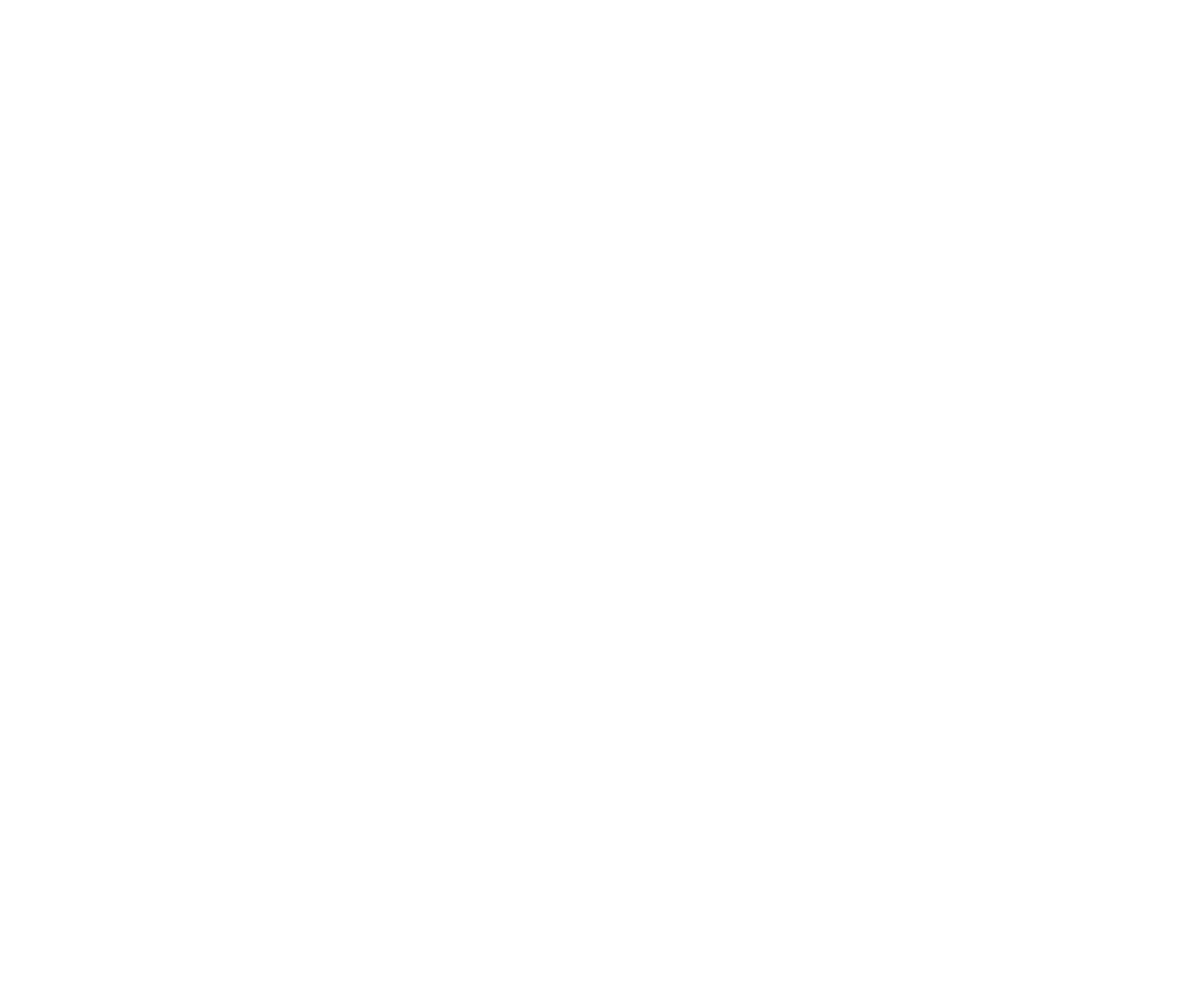 Pence Northwest Construction