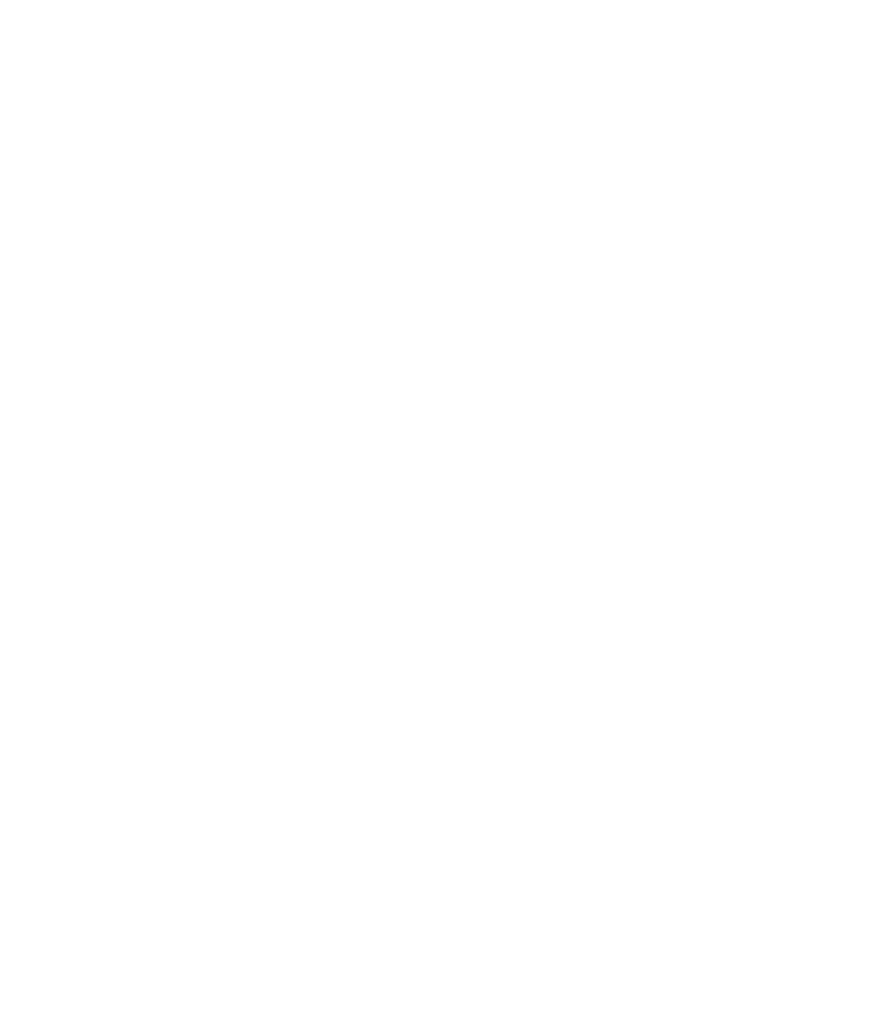 heather S ratliff - freelance makeup artist serving the quad cities area