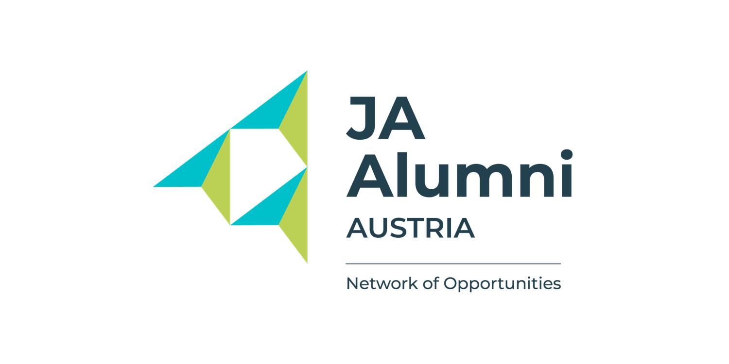 JA Alumni Austria