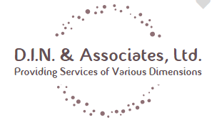 D.I.N. &amp; Associates, Ltd.