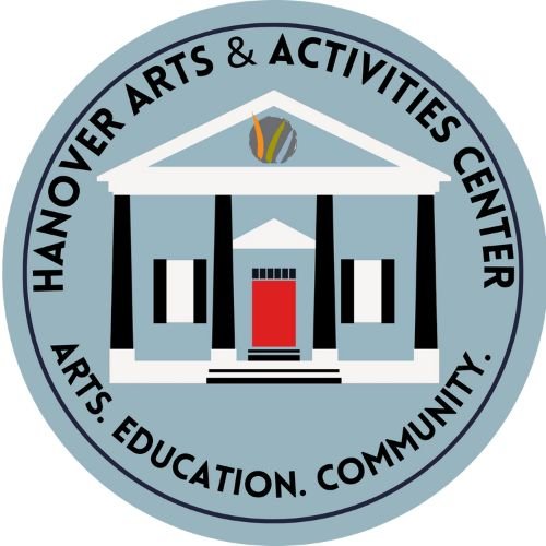 Hanover Arts &amp; Activities Center