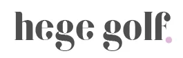 Hege Golf