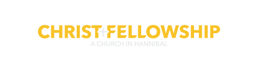 Christ Fellowship Hannibal