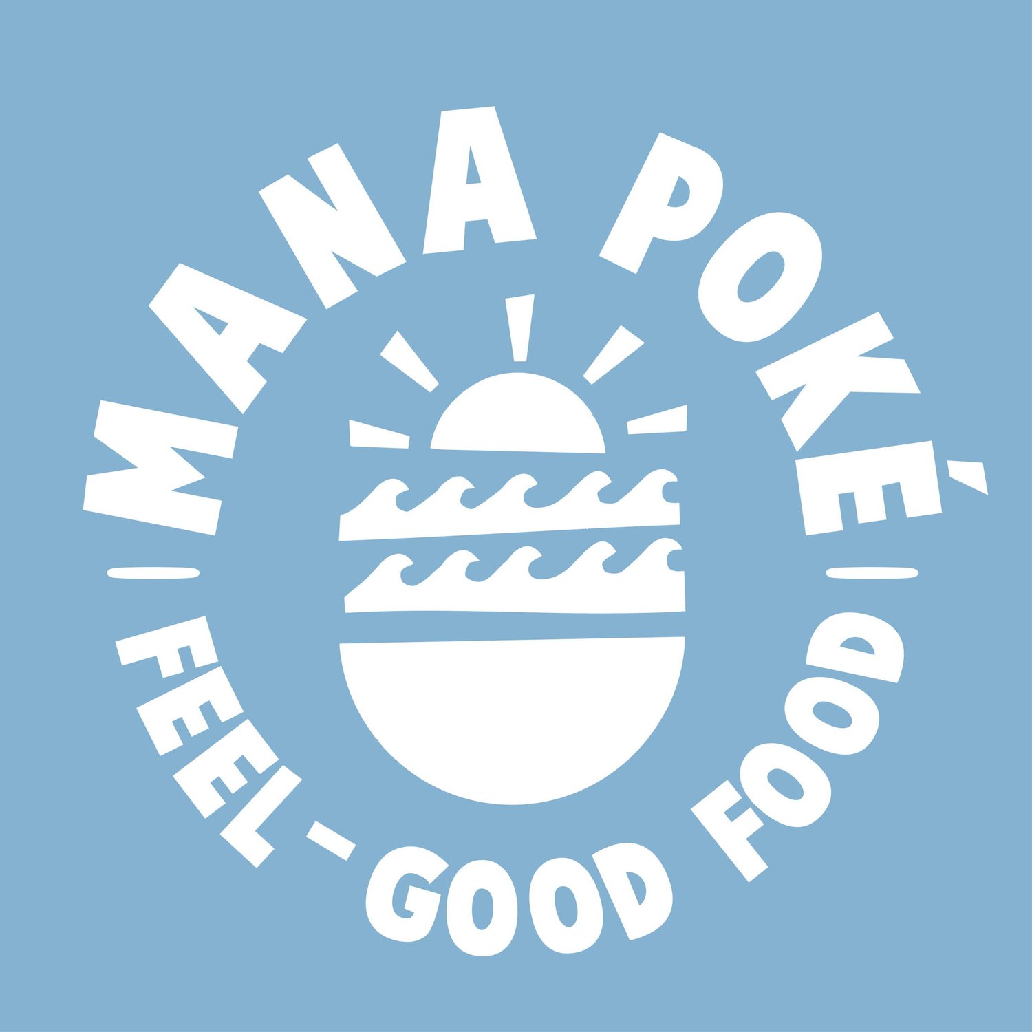 Mana Poke