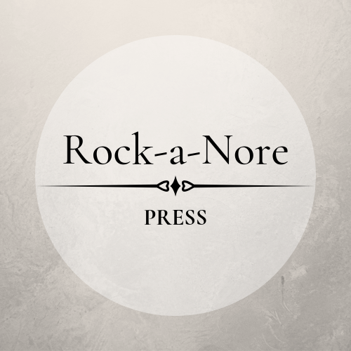 Rock-a-Nore Press