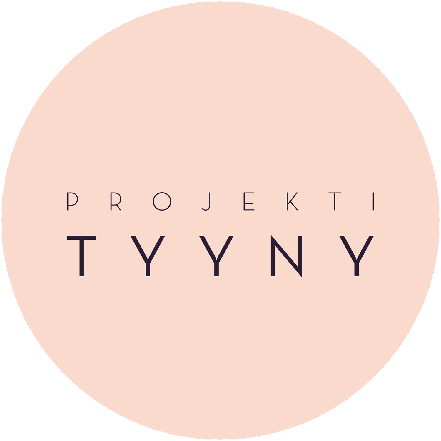 Projektityyny