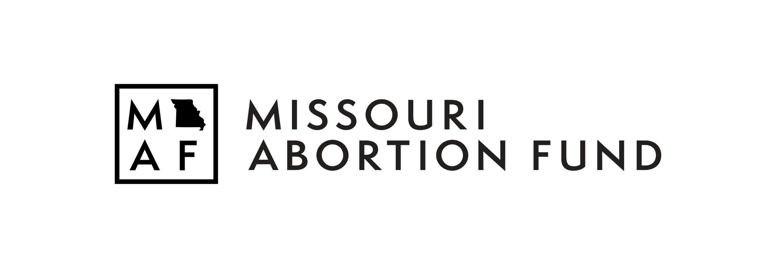 Missouri Abortion Fund
