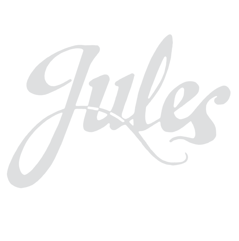 Jules Restaurant