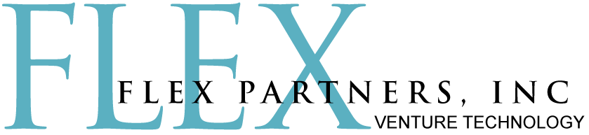  Flex Partners, Inc.