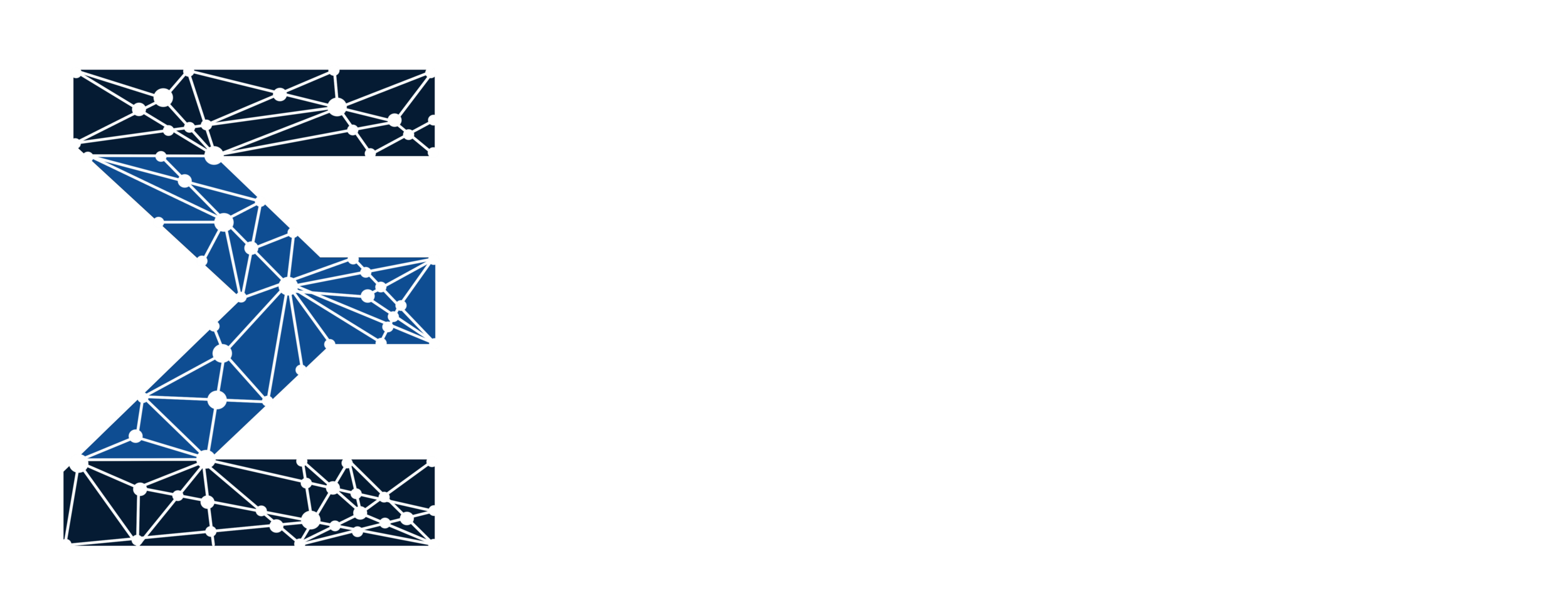 Yale Entrepreneurial Society