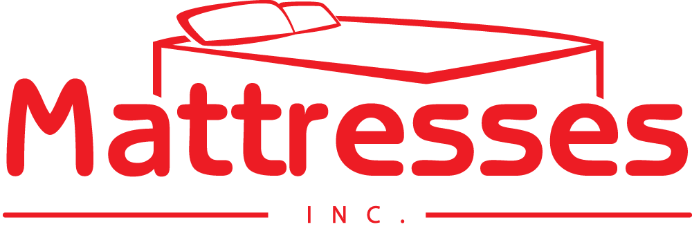 Mattresses inc.