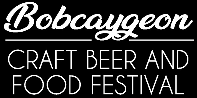 Bobcaygeon Beer Festival