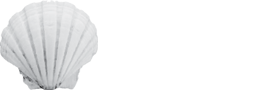 Churchill Dentistry
