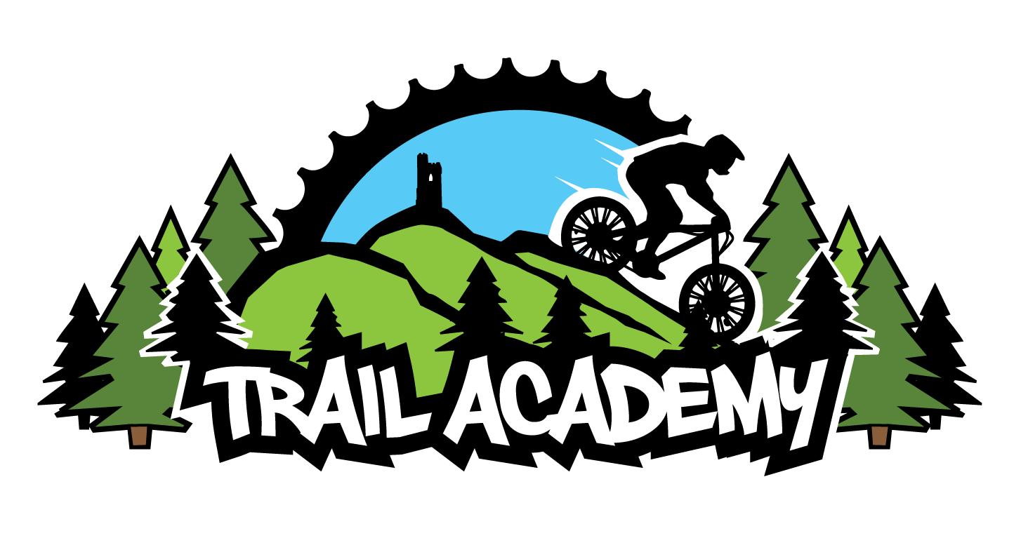 The Trail Academy
