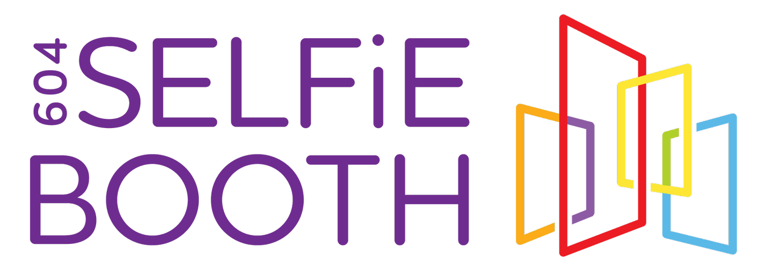 604selfiebooth