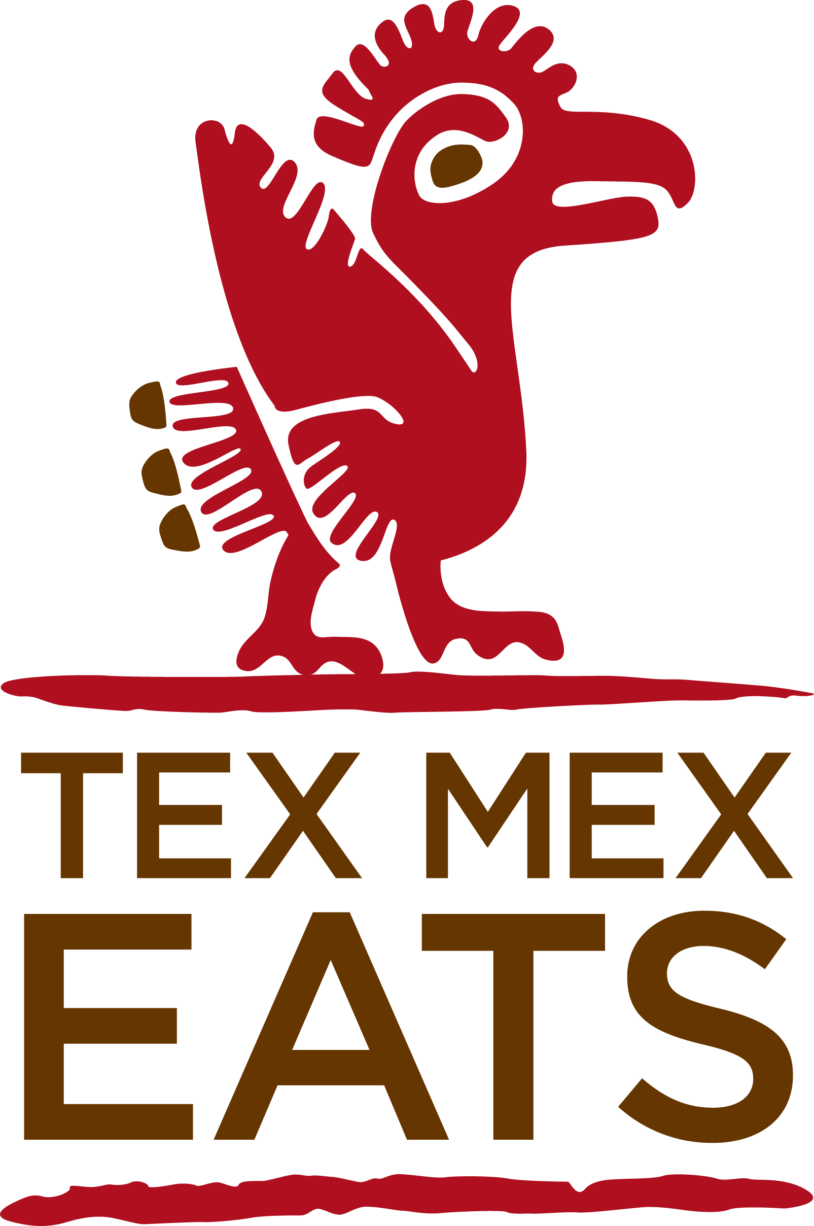 Tex Mex Eats