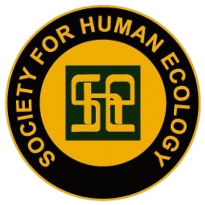 Society for Human Ecology
