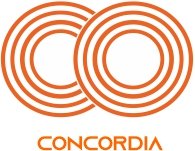 CONCORDIA PROJECTS
