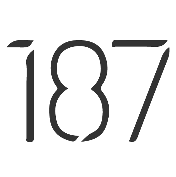 187 Design