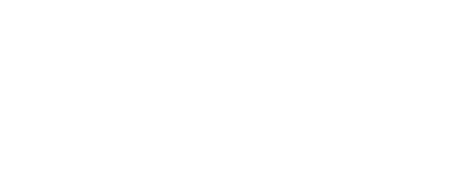 Darton Tap