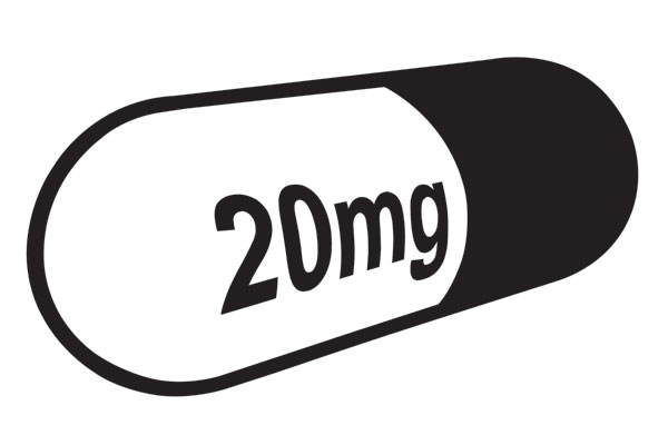 20mg