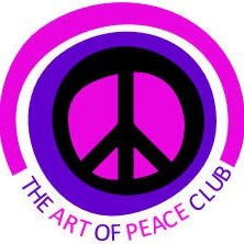 The Art of Peace Club