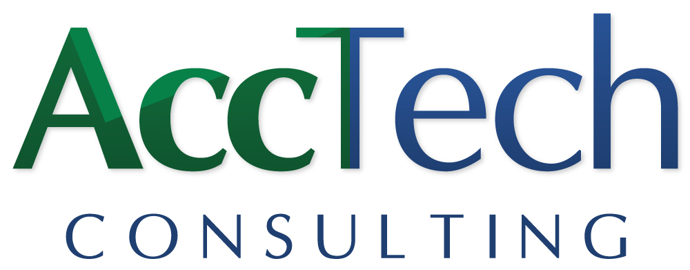 AccTech Consulting