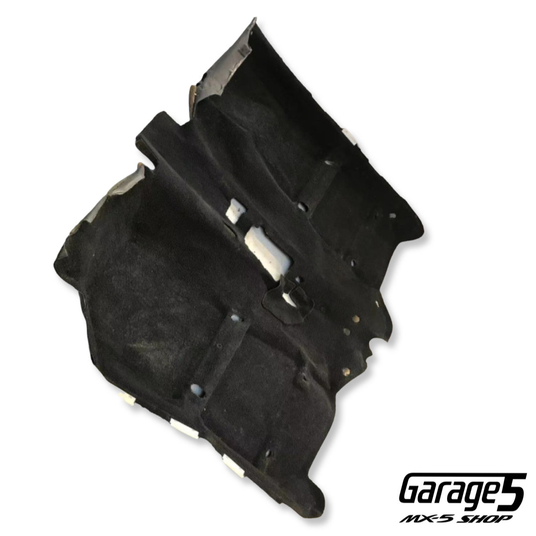 Mx5 carpet on sale