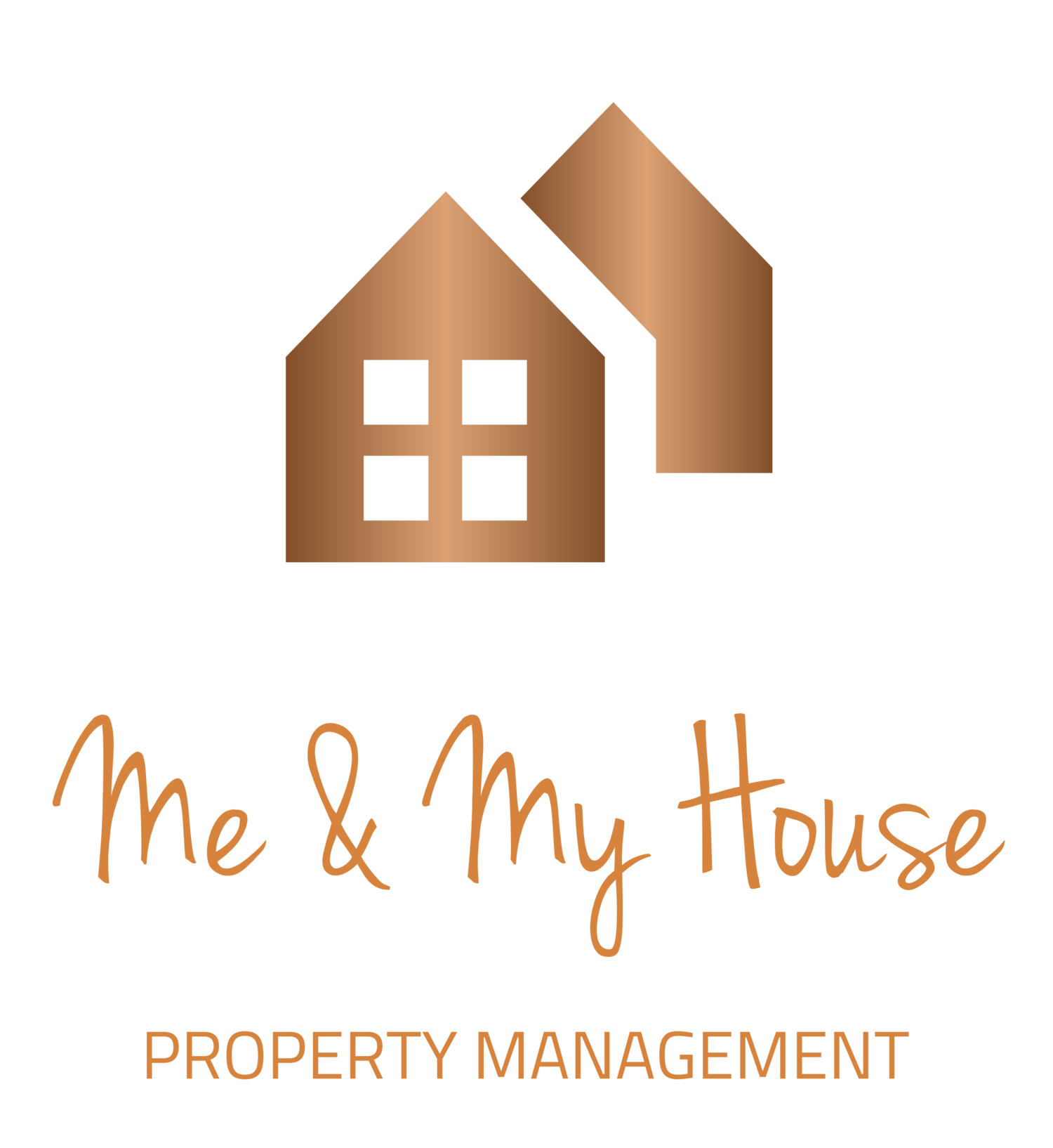 Me and My House Property Management | Hamilton Rental Property Management 