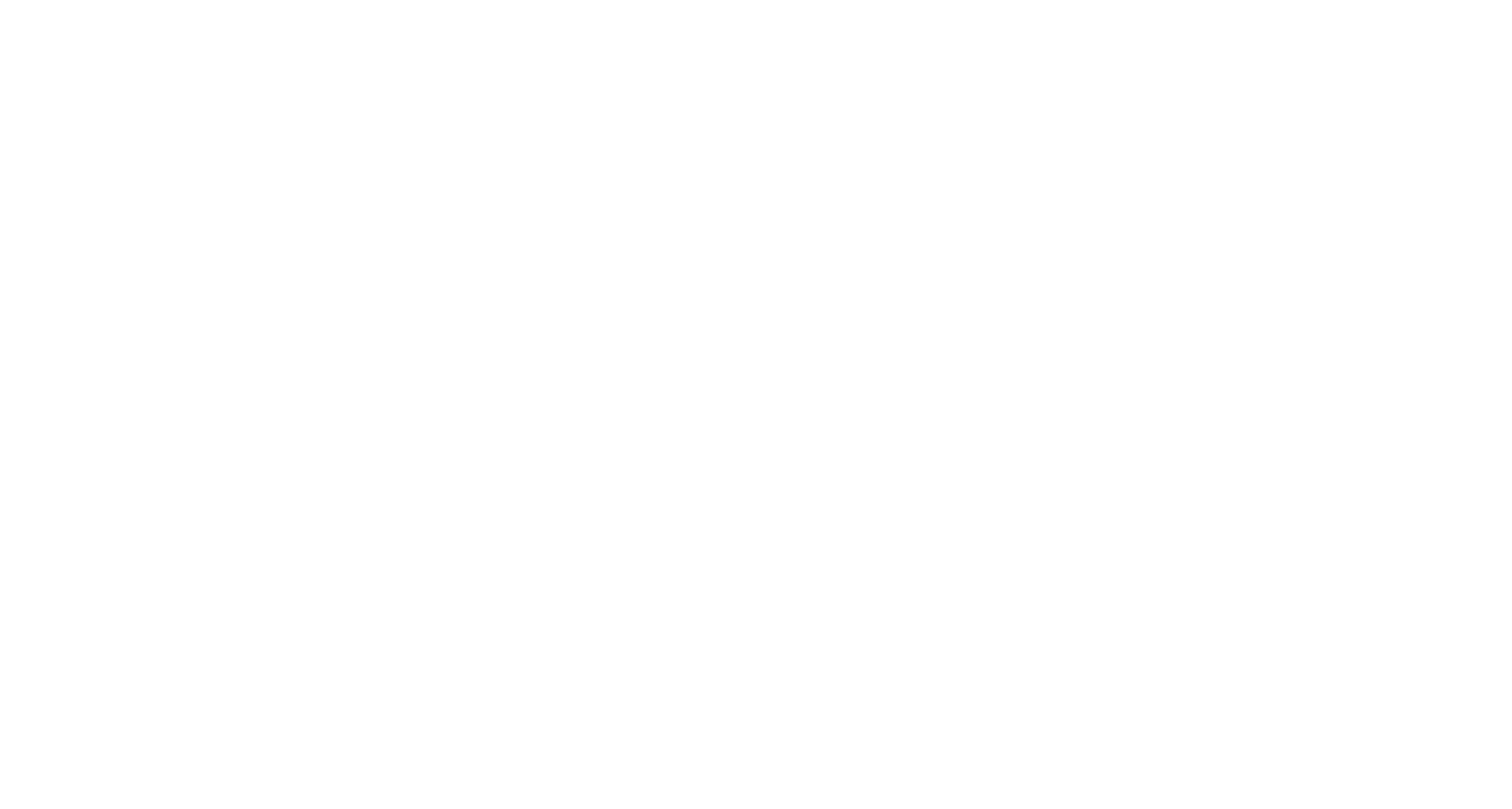 Endless Earth