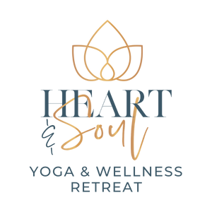 Heart &amp; Soul Yoga &amp; Wellness Retreat, Sydney NSW Australia