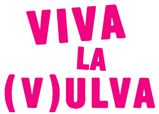 Viva La Vulva Postpartum Care