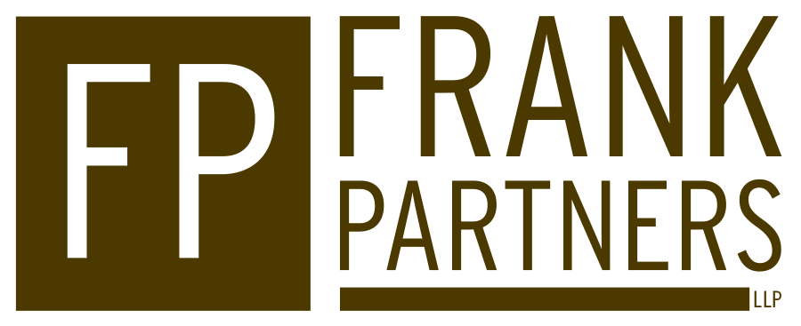 Frank Partners