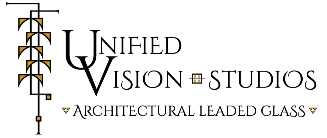 Unified Vision Studios