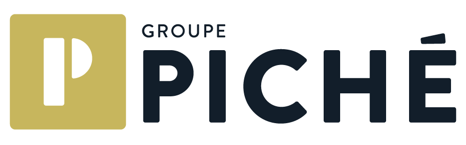 Groupe Piché