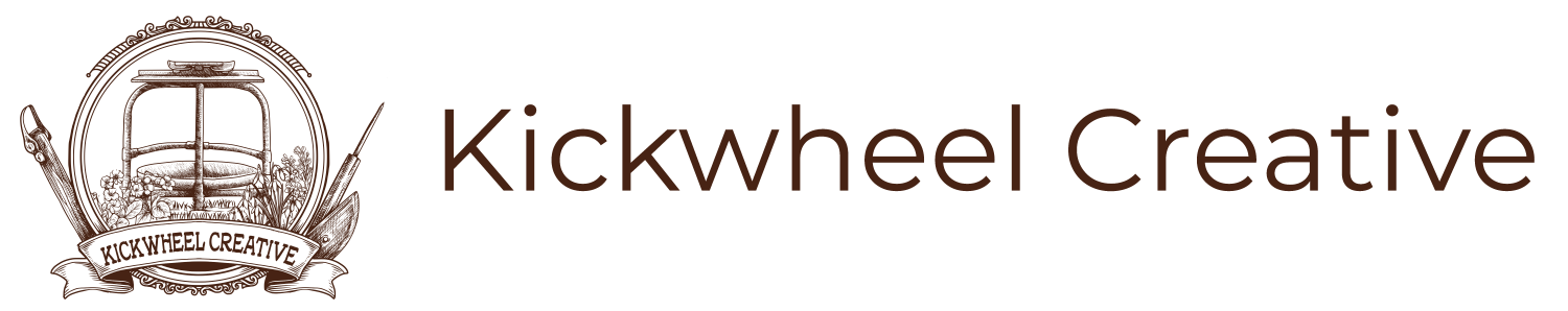 Kickwheel Creative