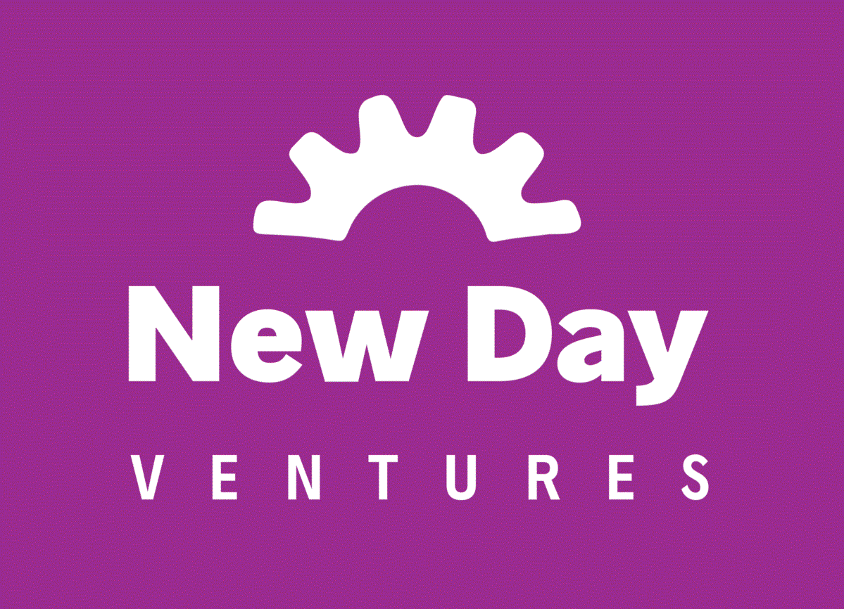 New Day Ventures