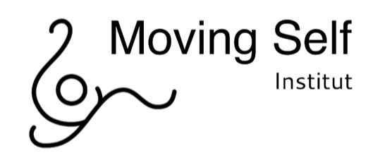 Moving Self