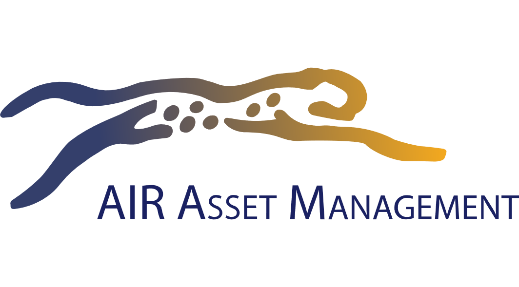 AIR Asset Management