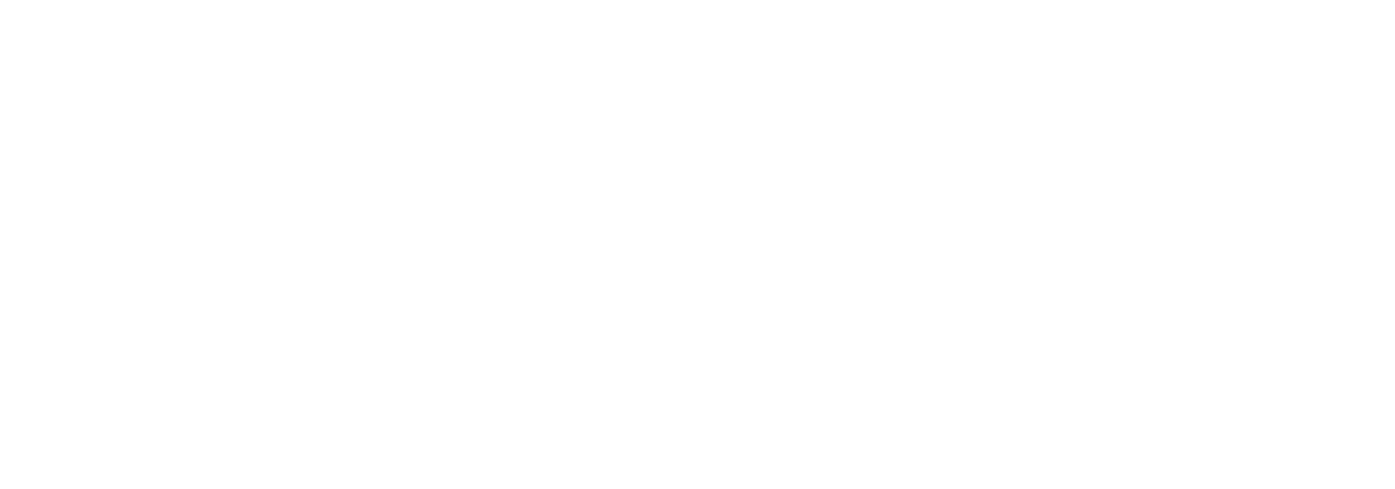 EnergyVibe