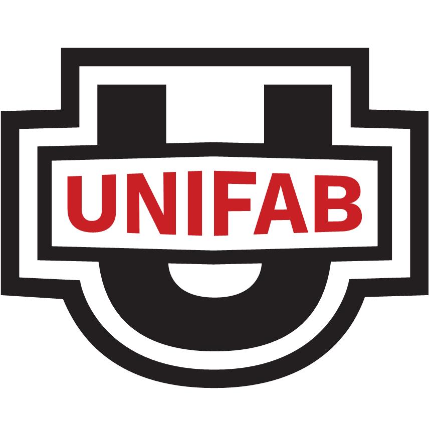 Unifab