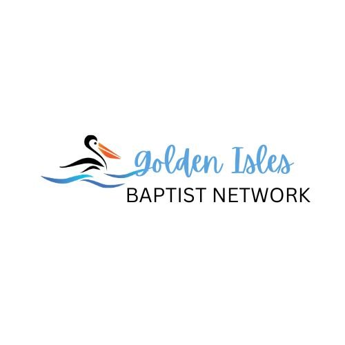 Golden Isles Baptist Network